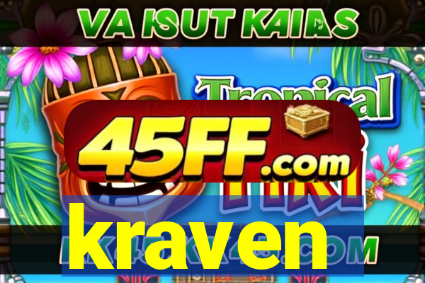 kraven - o caçador torrent